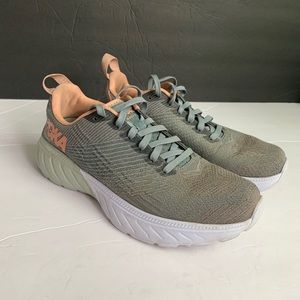 Hoka one one mach 3 Sz 7